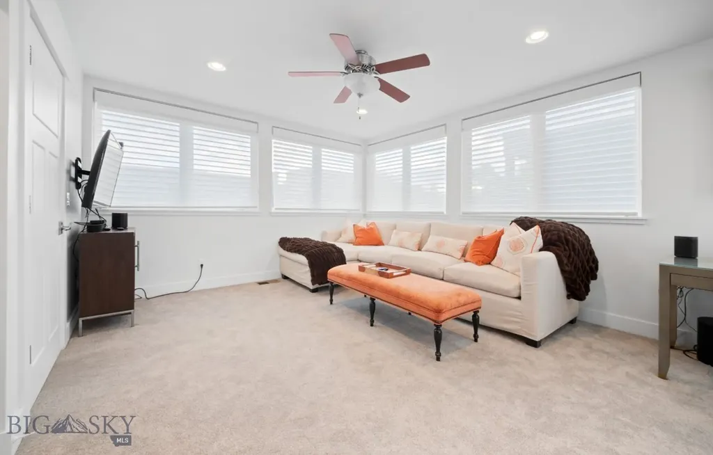 19 E Lamme Street Bozeman MT 59715