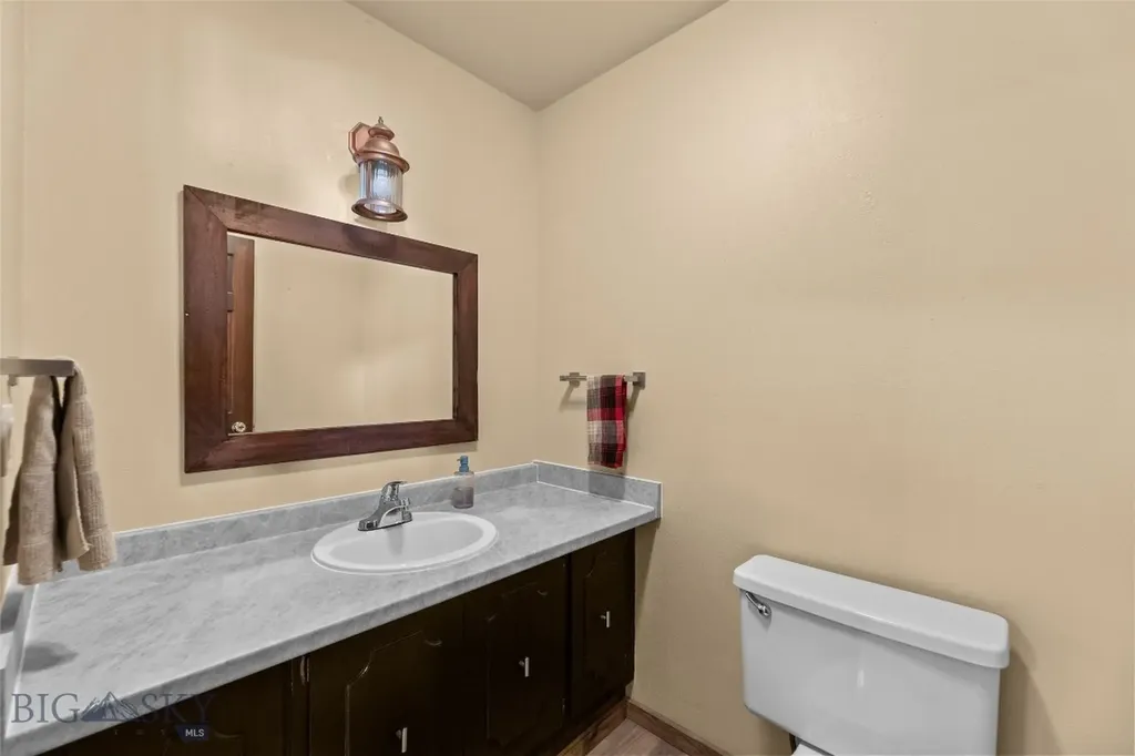314 Hoffman Drive Bozeman MT 59715