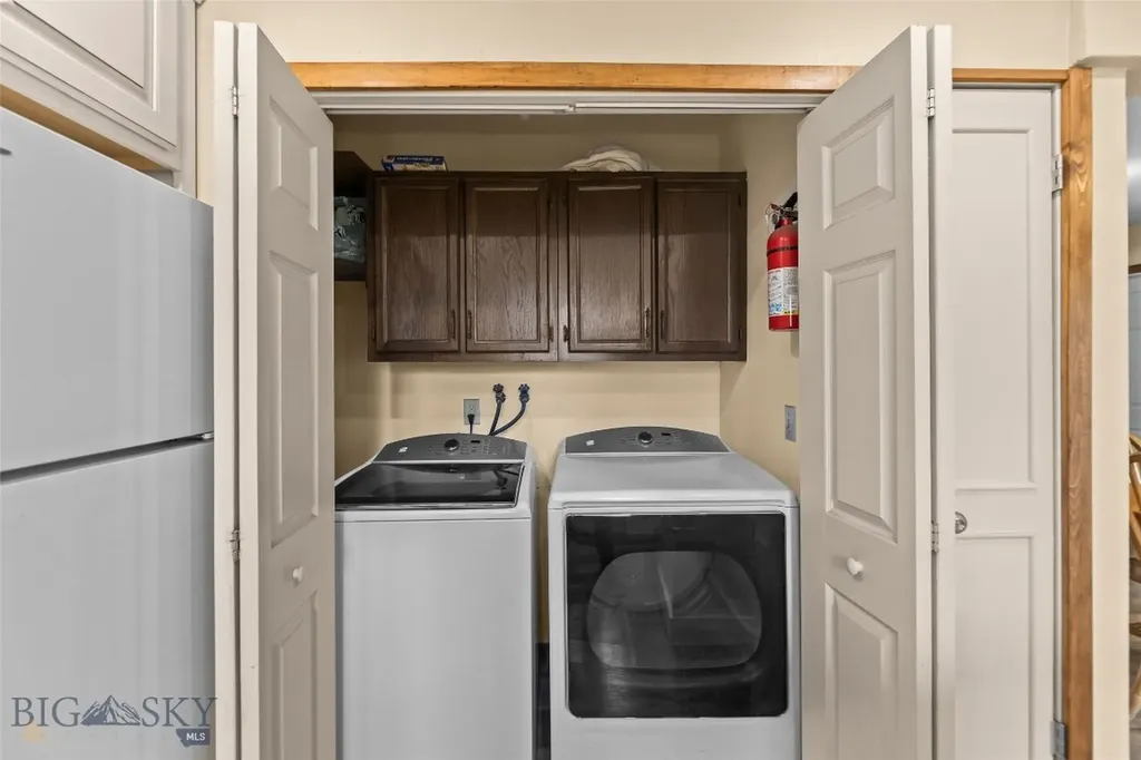 314 Hoffman Drive Bozeman MT 59715