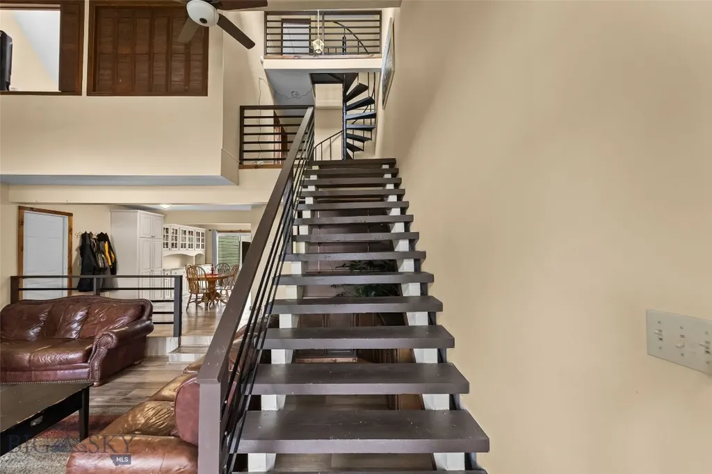 314 Hoffman Drive Bozeman MT 59715