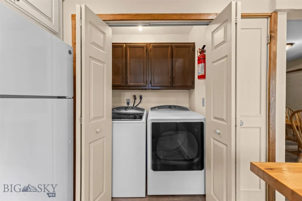 314 Hoffman Drive Bozeman MT 59715