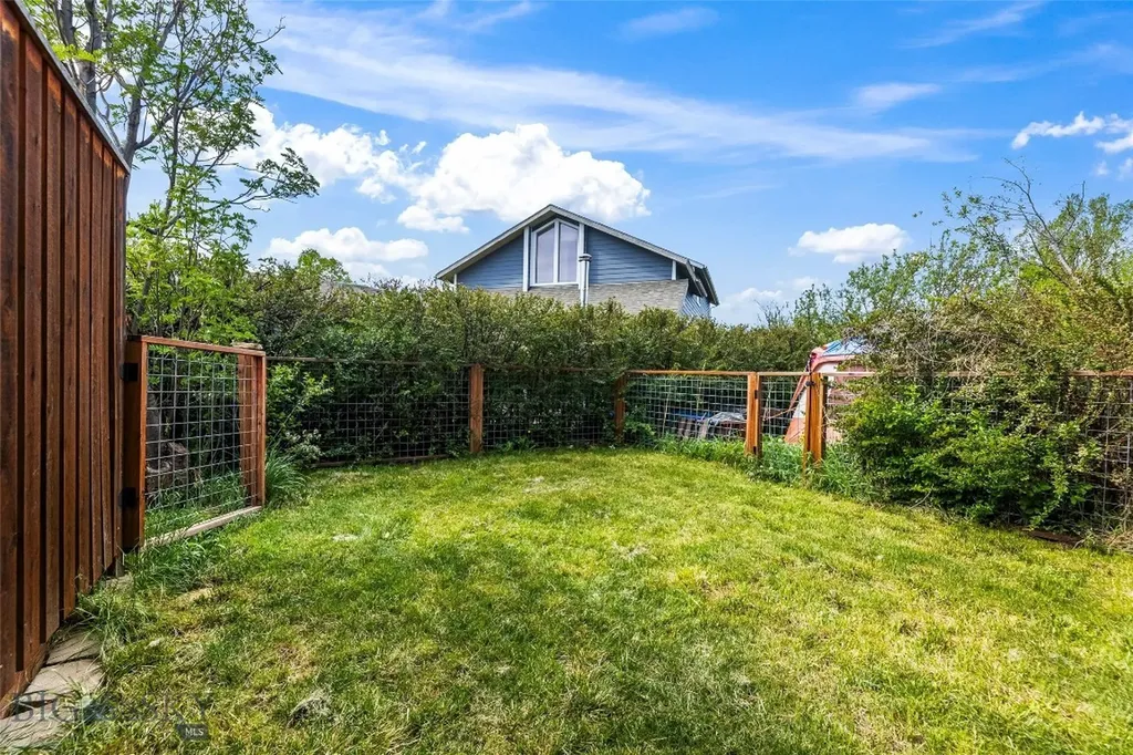 314 Hoffman Drive Bozeman MT 59715