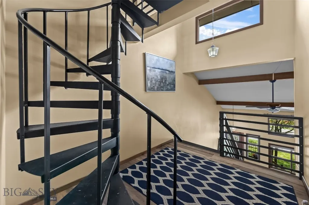 314 Hoffman Drive Bozeman MT 59715
