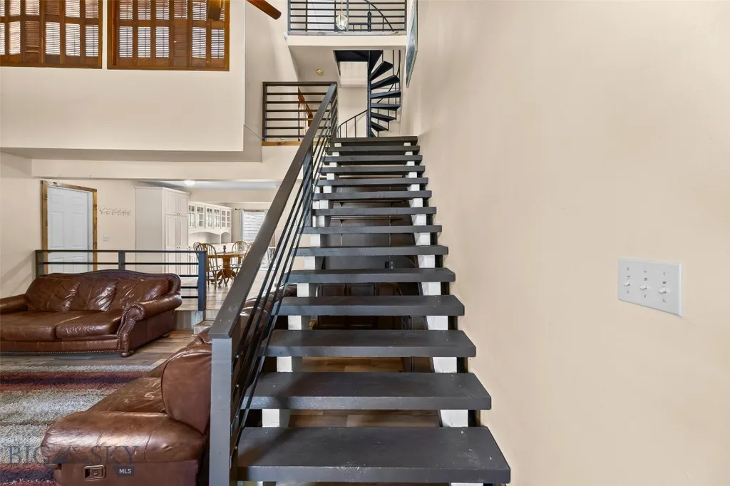 314 Hoffman Drive Bozeman MT 59715
