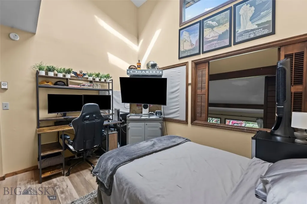 314 Hoffman Drive Bozeman MT 59715