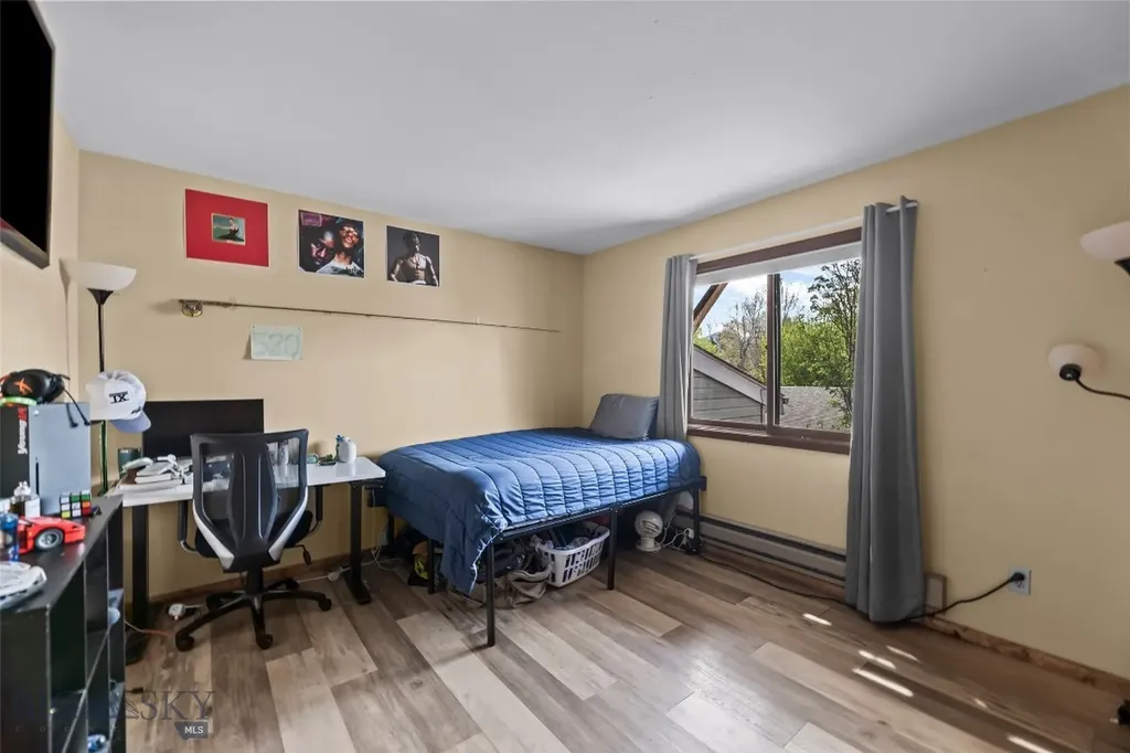 314 Hoffman Drive Bozeman MT 59715