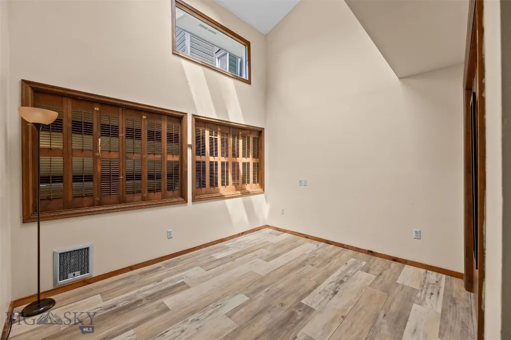 314 Hoffman Drive Bozeman MT 59715