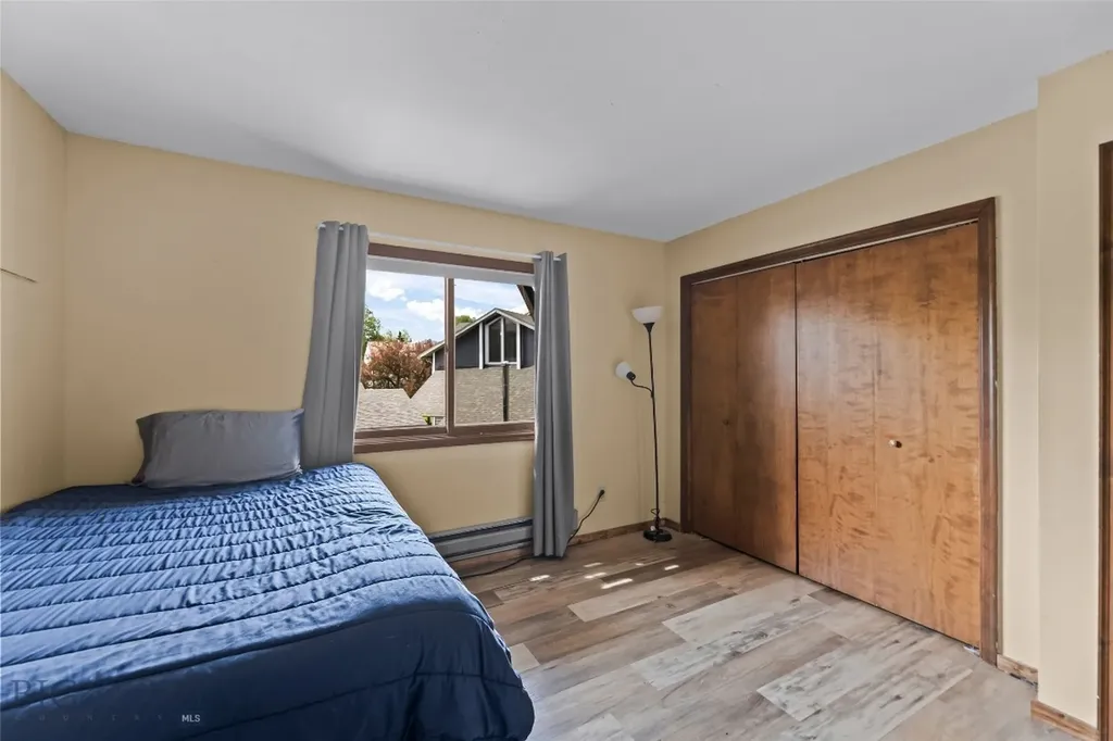 314 Hoffman Drive Bozeman MT 59715