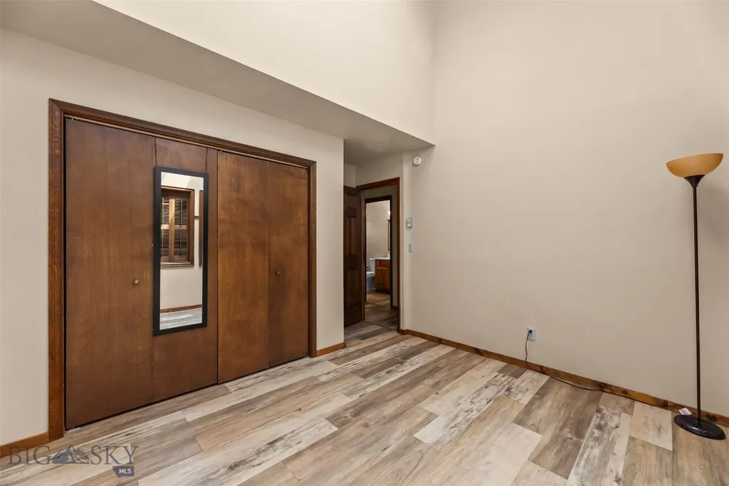 314 Hoffman Drive Bozeman MT 59715
