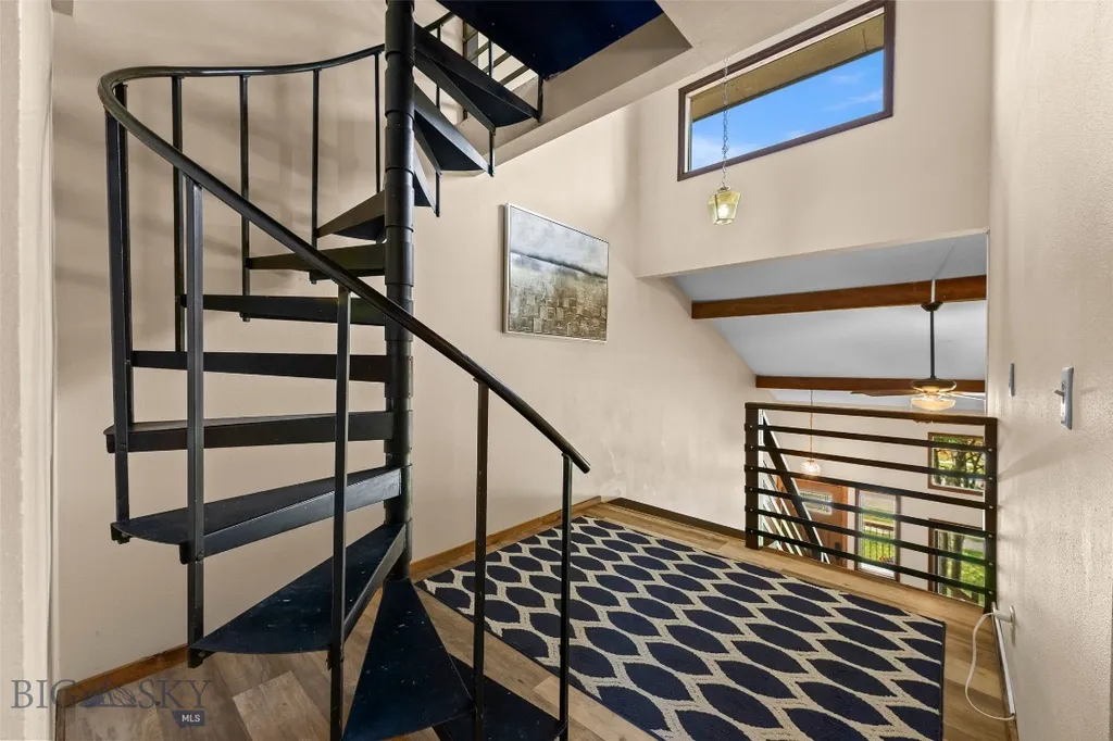 314 Hoffman Drive Bozeman MT 59715