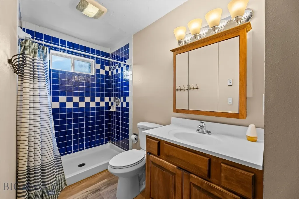 314 Hoffman Drive Bozeman MT 59715