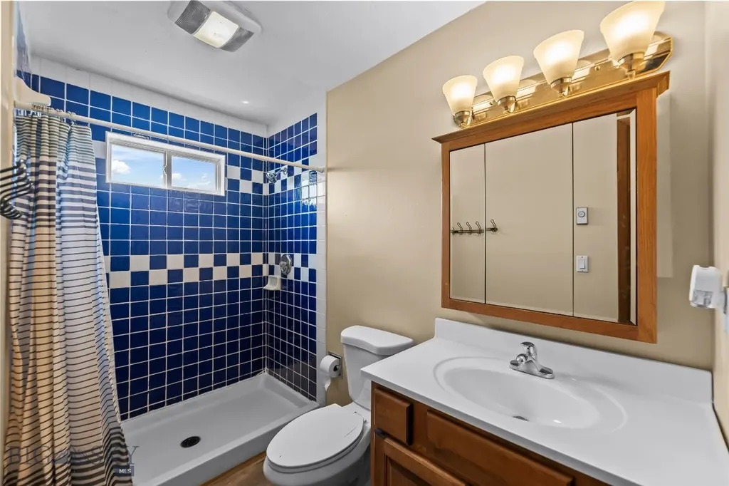 314 Hoffman Drive Bozeman MT 59715