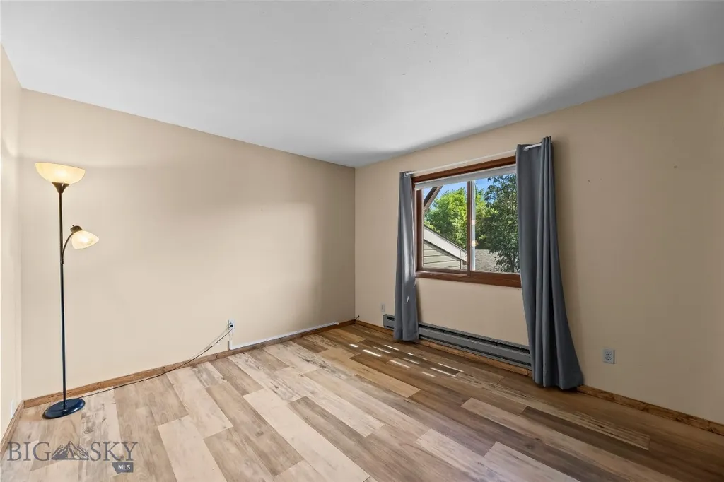 314 Hoffman Drive Bozeman MT 59715