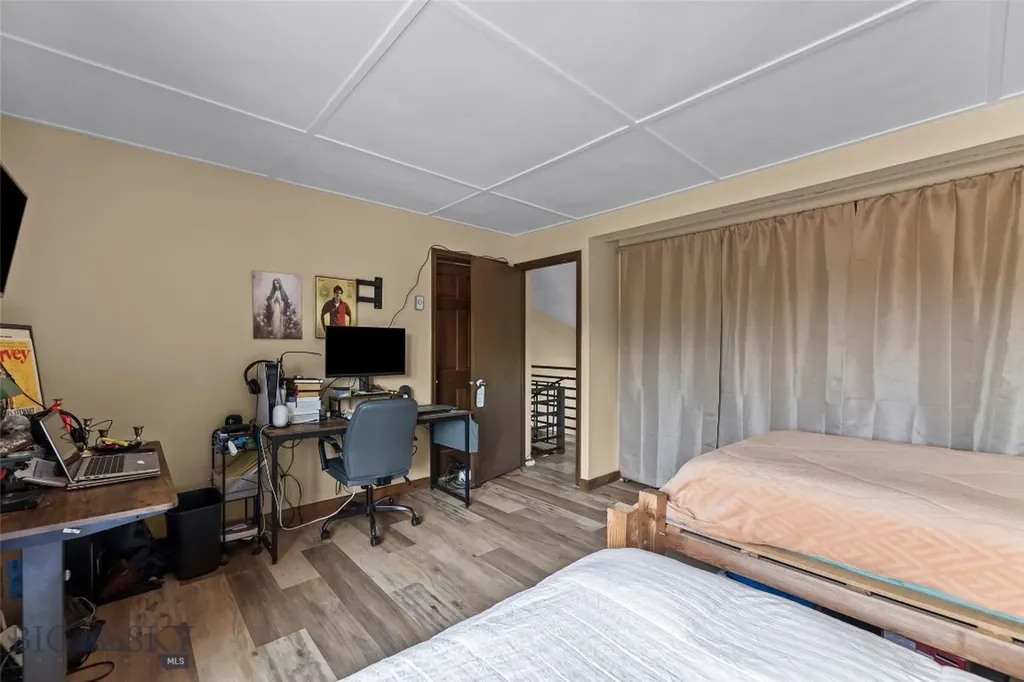 314 Hoffman Drive Bozeman MT 59715