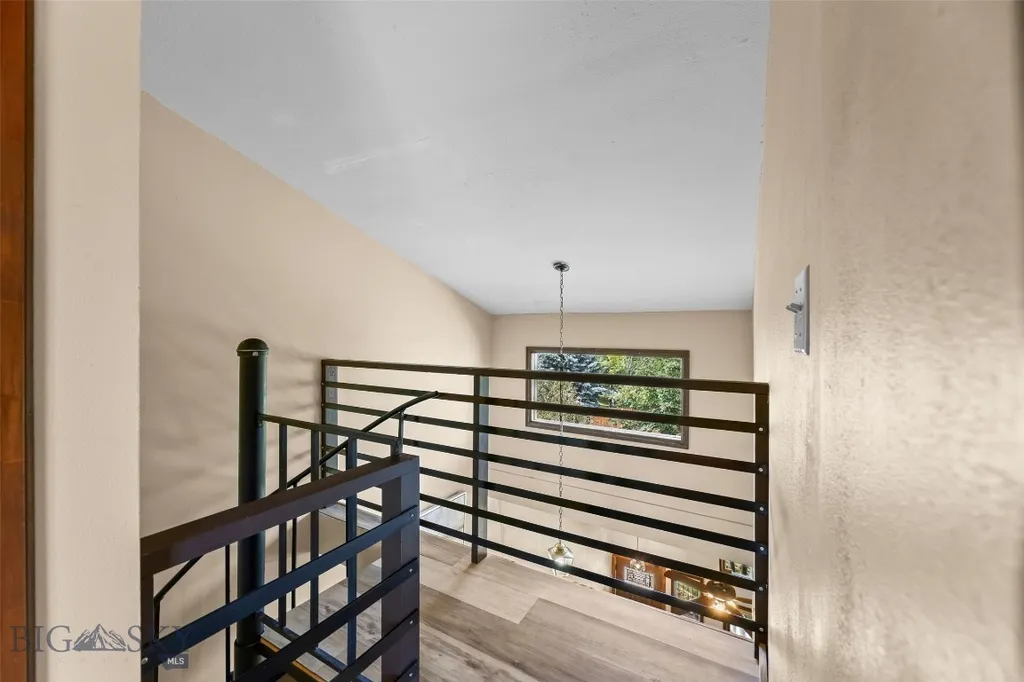 314 Hoffman Drive Bozeman MT 59715