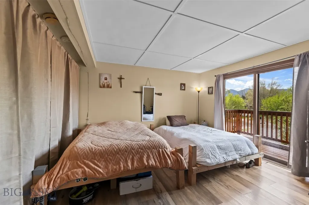 314 Hoffman Drive Bozeman MT 59715