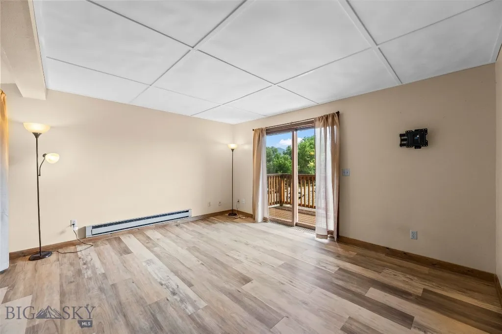 314 Hoffman Drive Bozeman MT 59715