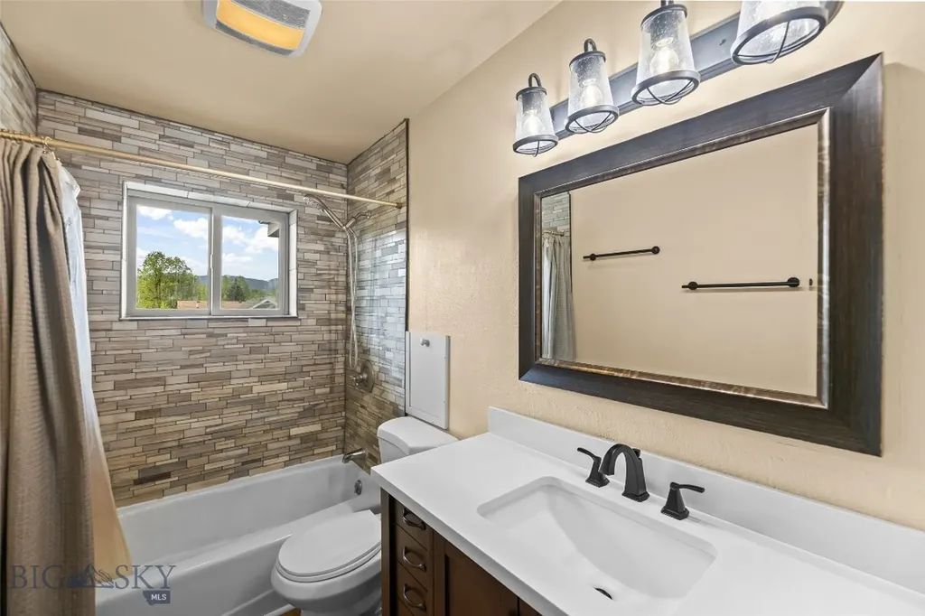 314 Hoffman Drive Bozeman MT 59715