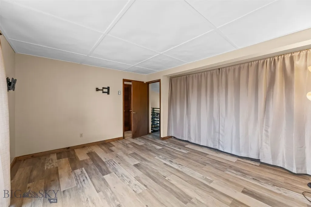 314 Hoffman Drive Bozeman MT 59715