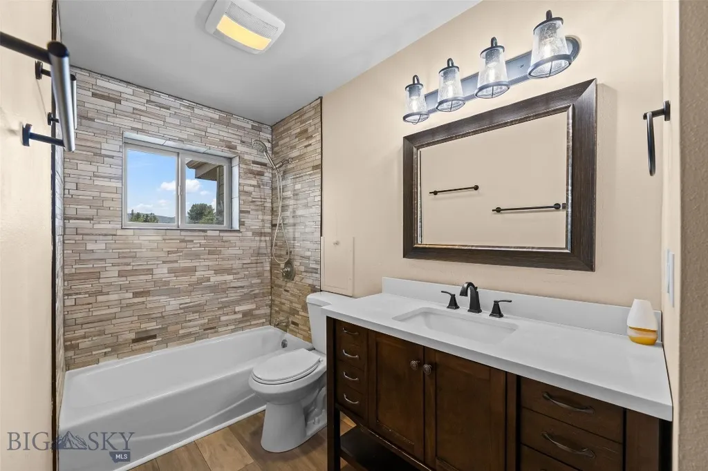 314 Hoffman Drive Bozeman MT 59715