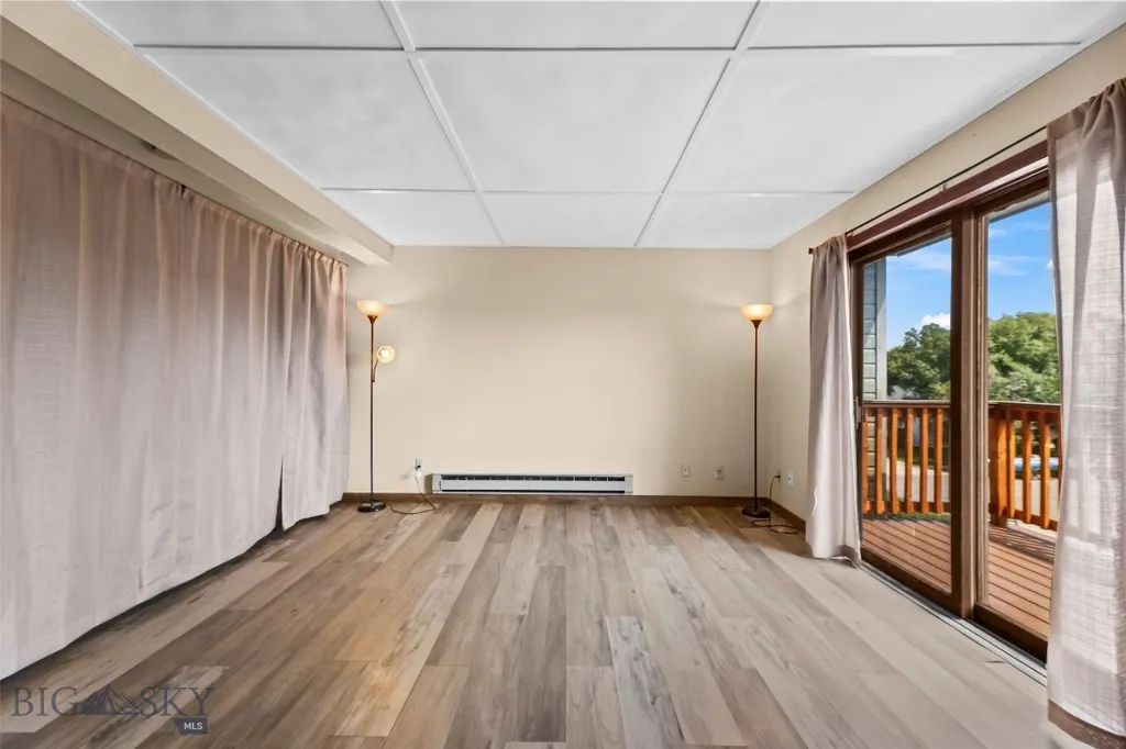 314 Hoffman Drive Bozeman MT 59715