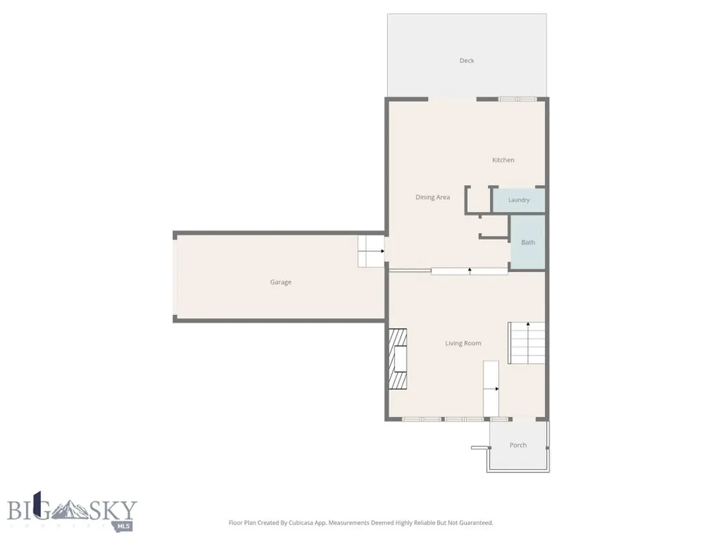 314 Hoffman Drive Bozeman MT 59715