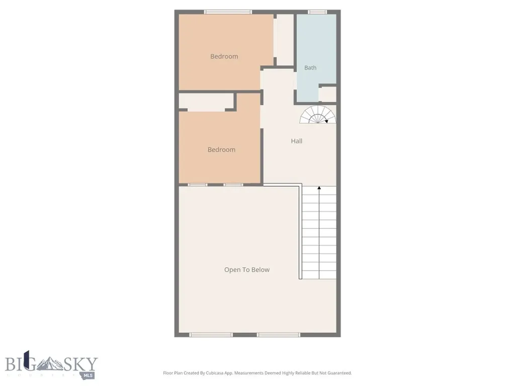 314 Hoffman Drive Bozeman MT 59715