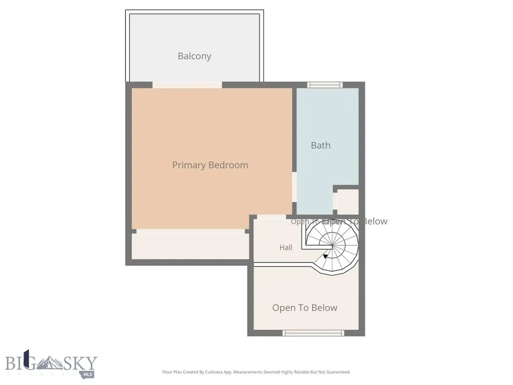 314 Hoffman Drive Bozeman MT 59715