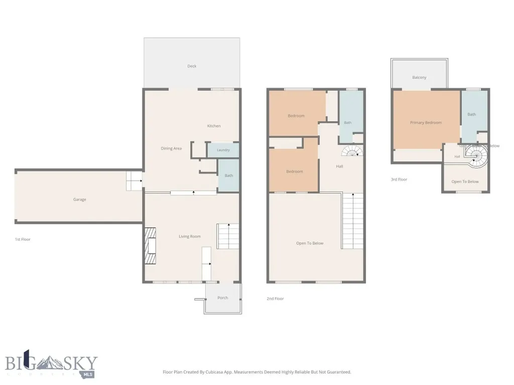 314 Hoffman Drive Bozeman MT 59715