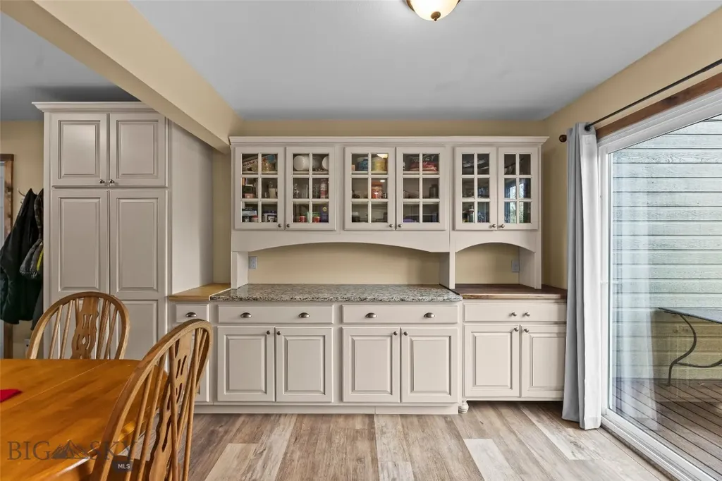 314 Hoffman Drive Bozeman MT 59715