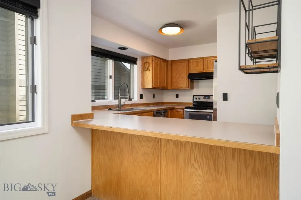 617 S 15th Avenue Bozeman MT 59715