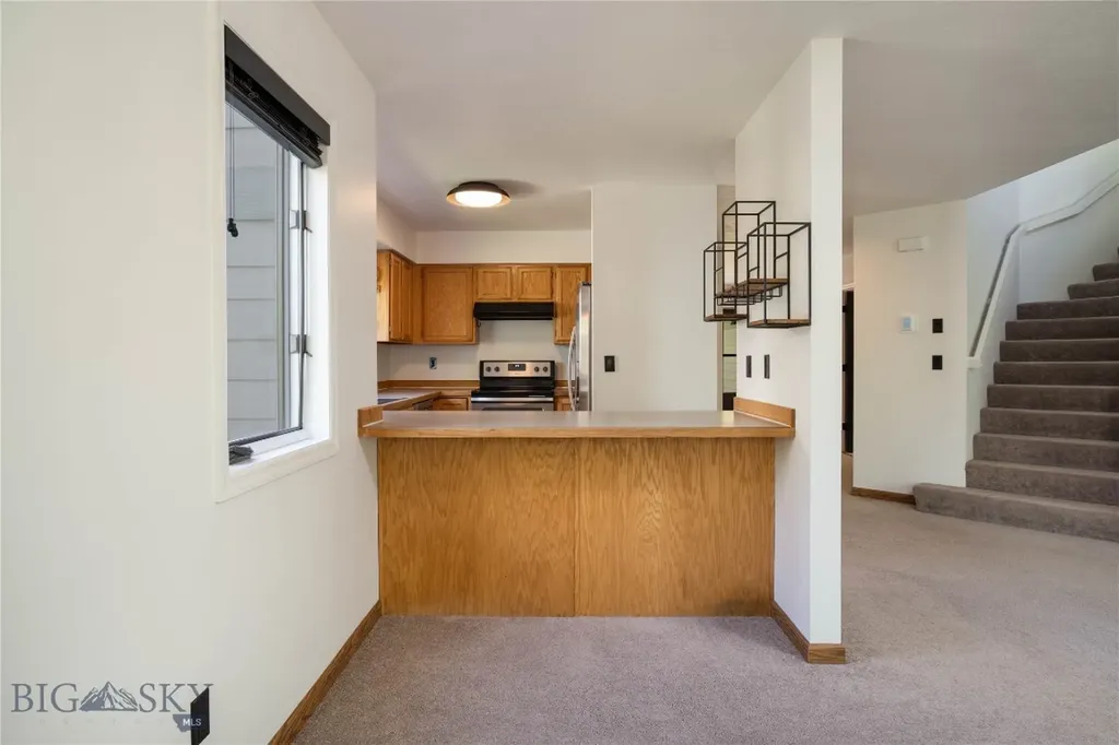 617 S 15th Avenue Bozeman MT 59715