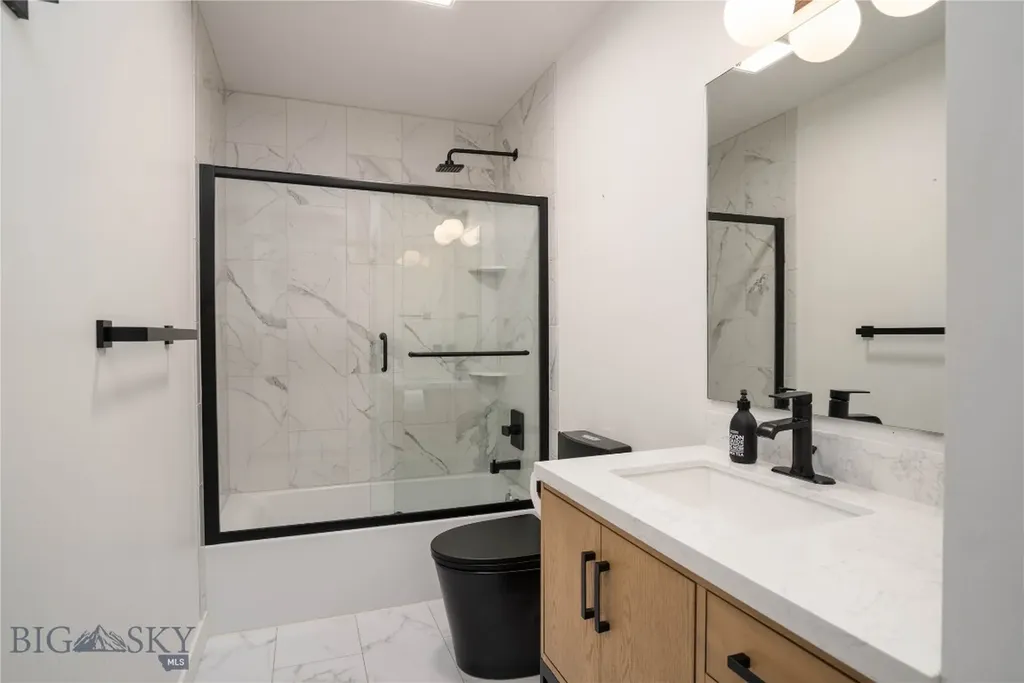 617 S 15th Avenue Bozeman MT 59715