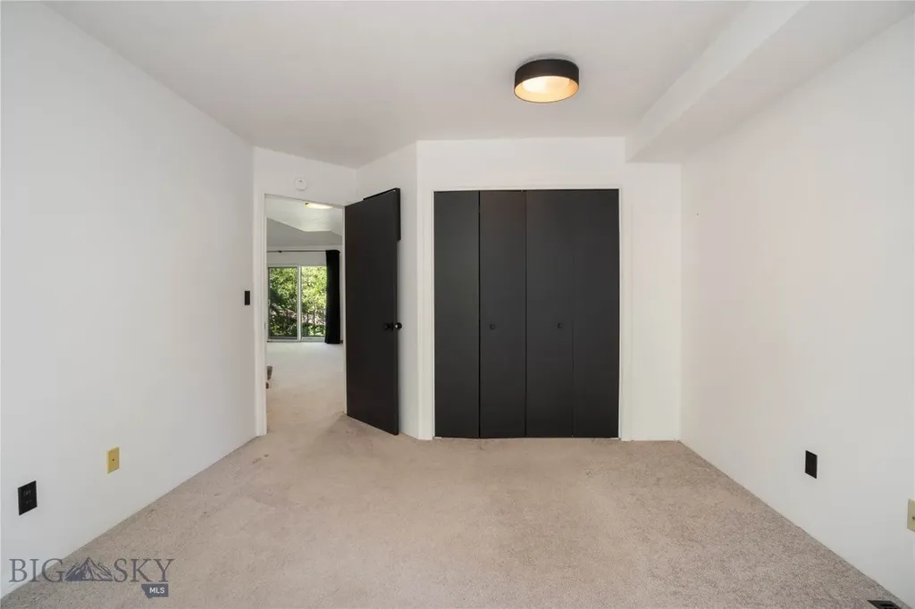 617 S 15th Avenue Bozeman MT 59715