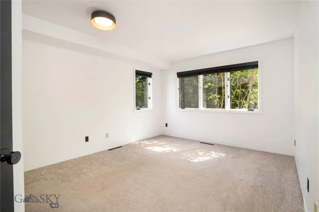 617 S 15th Avenue Bozeman MT 59715