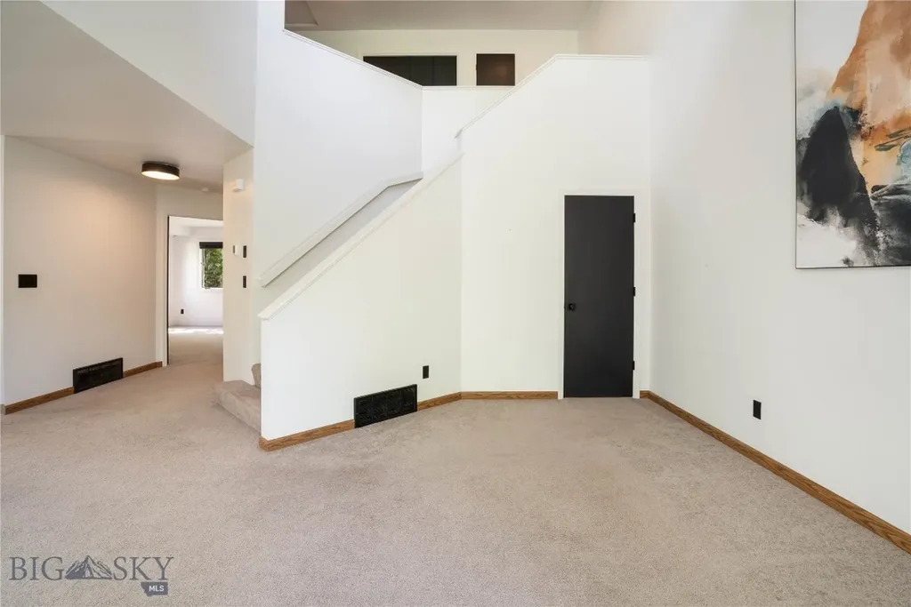 617 S 15th Avenue Bozeman MT 59715