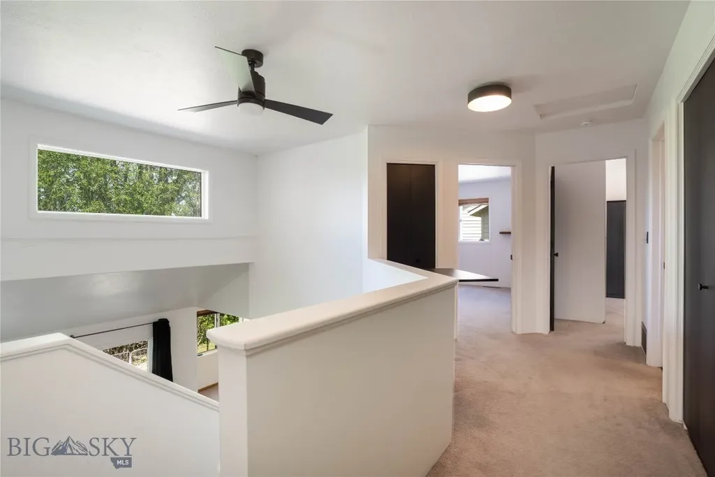 617 S 15th Avenue Bozeman MT 59715