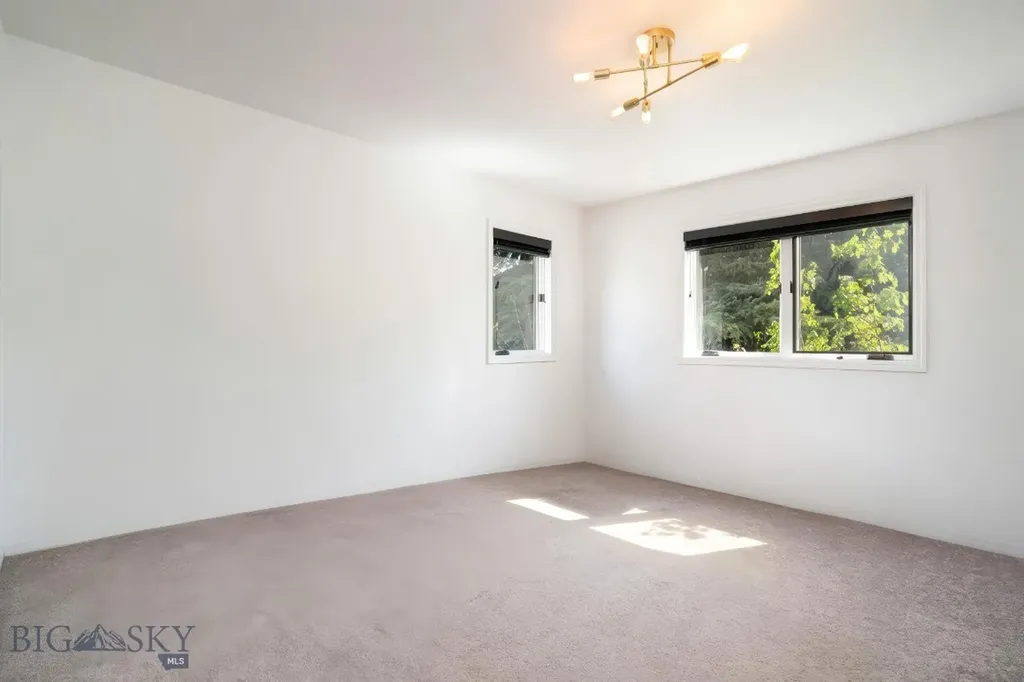 617 S 15th Avenue Bozeman MT 59715