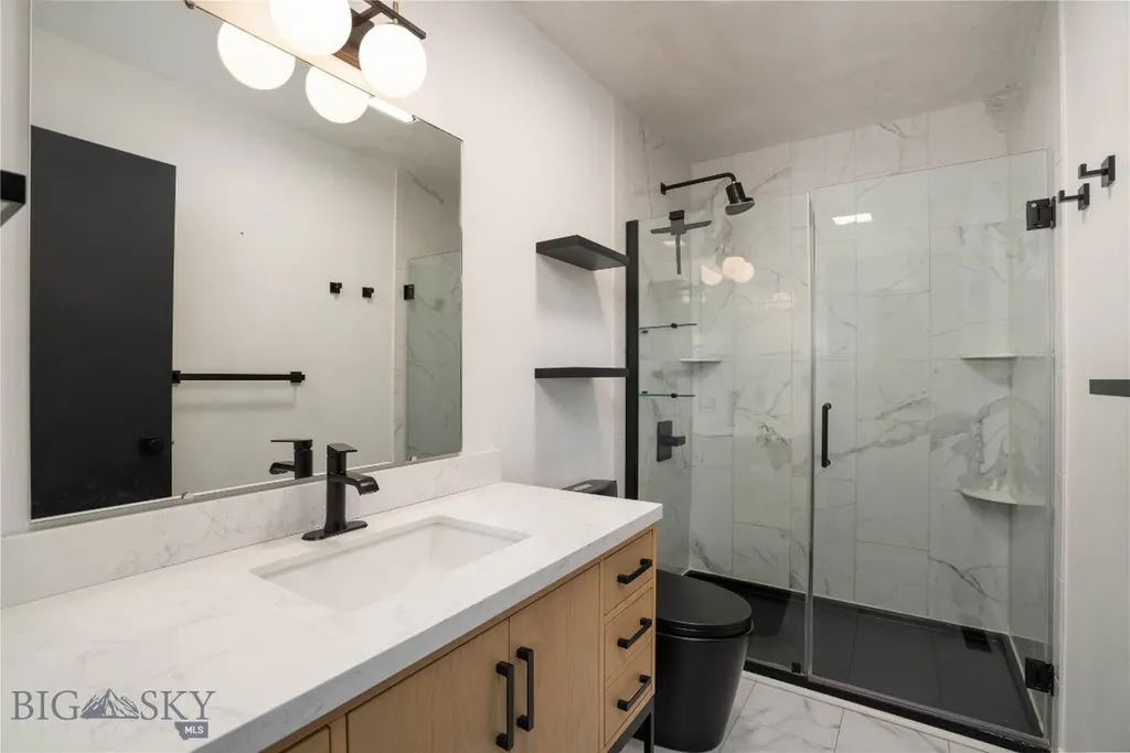 617 S 15th Avenue Bozeman MT 59715