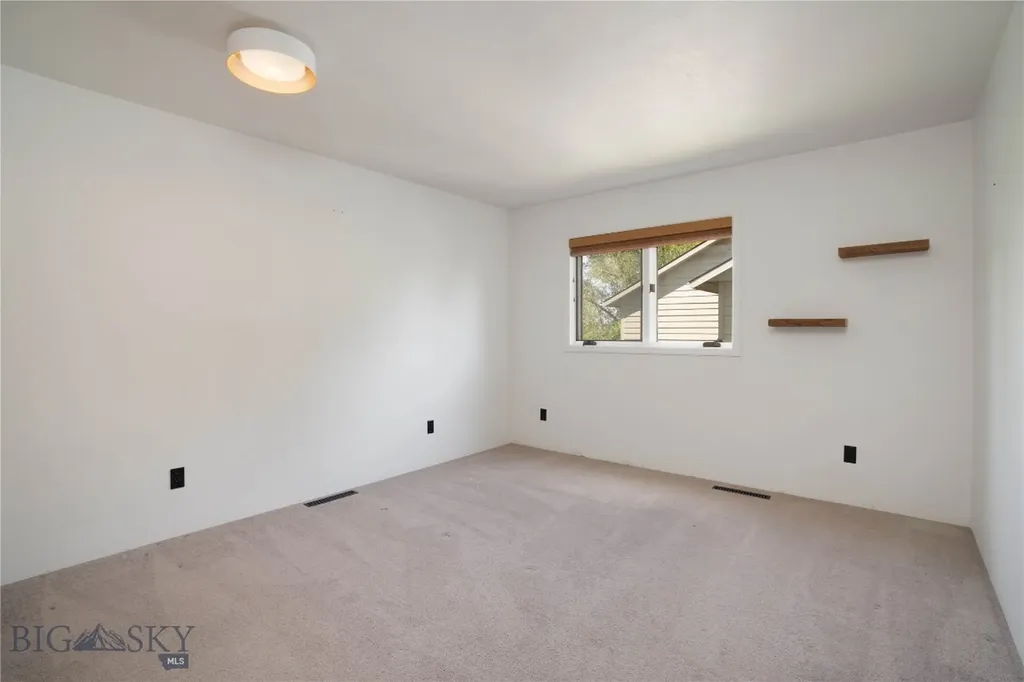 617 S 15th Avenue Bozeman MT 59715