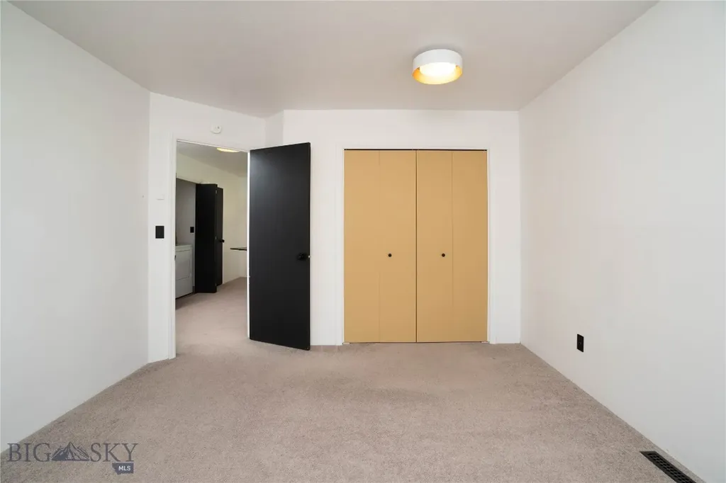617 S 15th Avenue Bozeman MT 59715