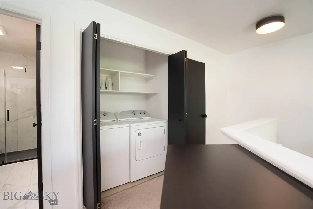 617 S 15th Avenue Bozeman MT 59715
