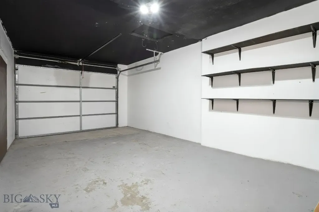 617 S 15th Avenue Bozeman MT 59715
