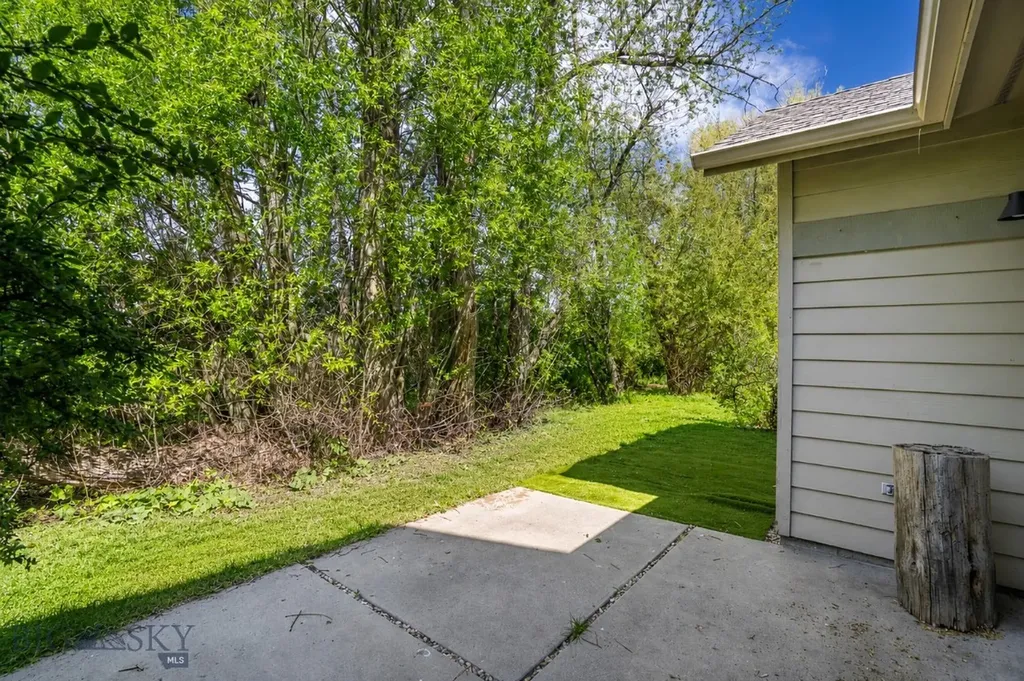617 S 15th Avenue Bozeman MT 59715