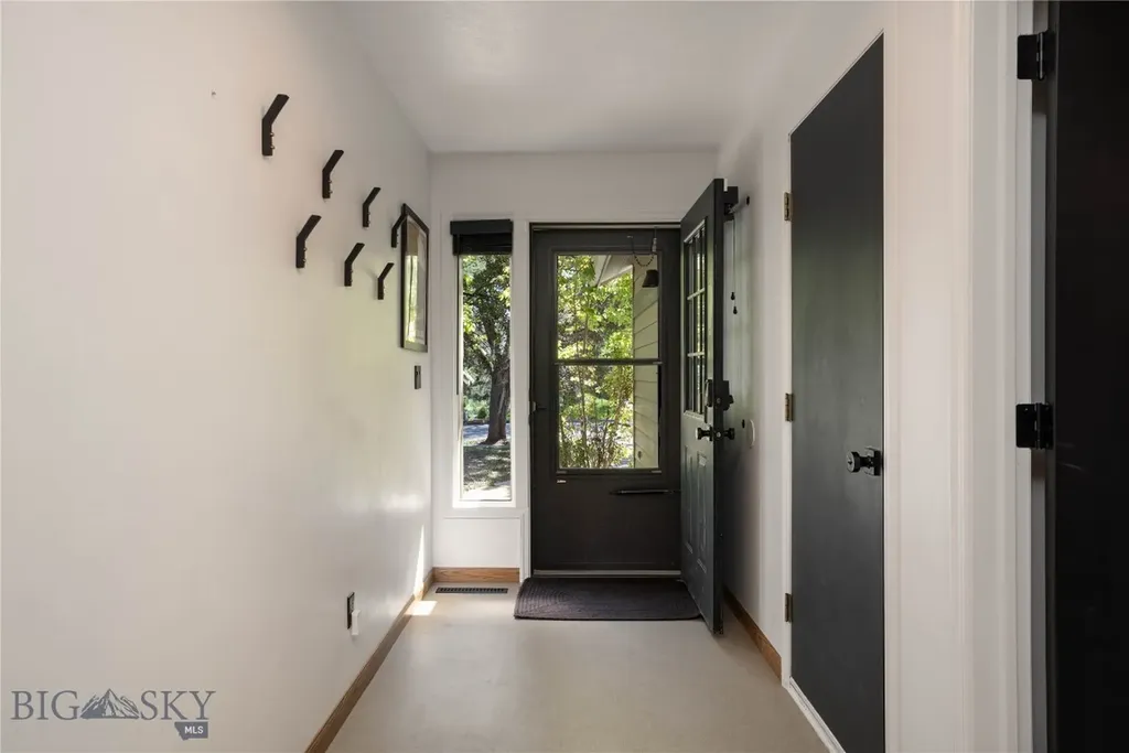 617 S 15th Avenue Bozeman MT 59715