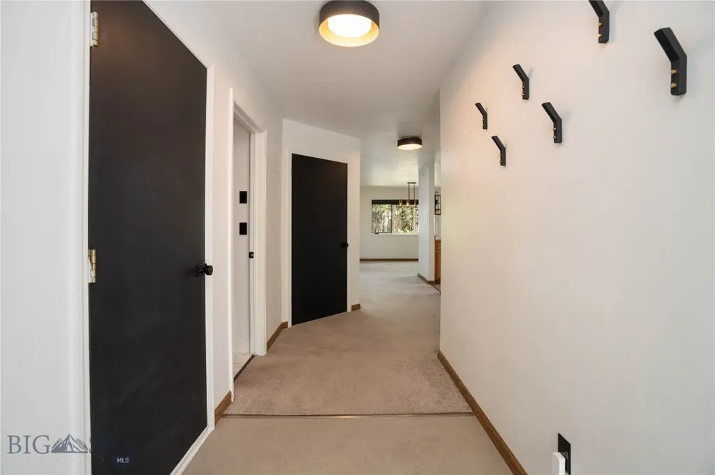 617 S 15th Avenue Bozeman MT 59715