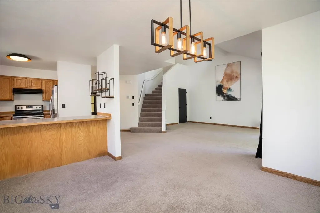 617 S 15th Avenue Bozeman MT 59715