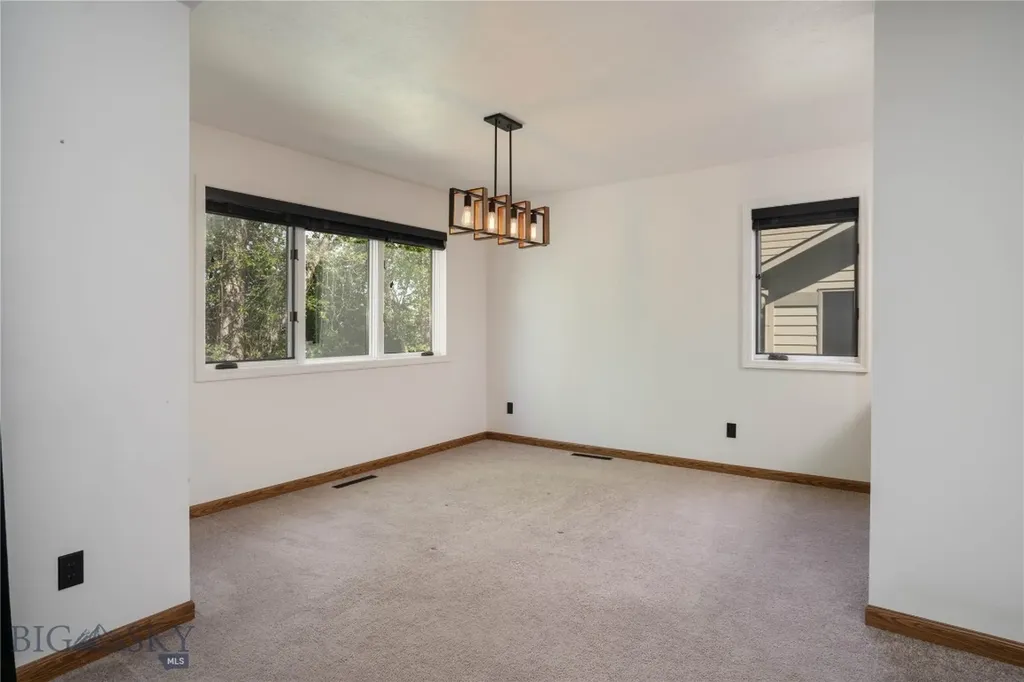 617 S 15th Avenue Bozeman MT 59715
