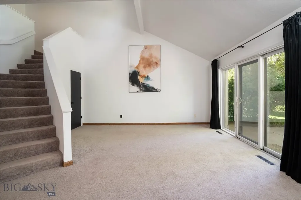 617 S 15th Avenue Bozeman MT 59715
