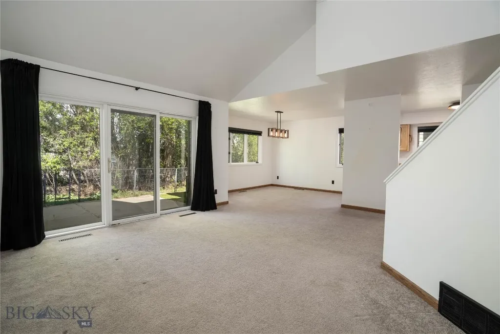617 S 15th Avenue Bozeman MT 59715